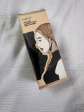 HIJAB CROWN - Anti Slip Under Cap