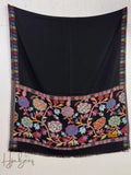 KAANI PASHMINA CASHMERE - ART 115