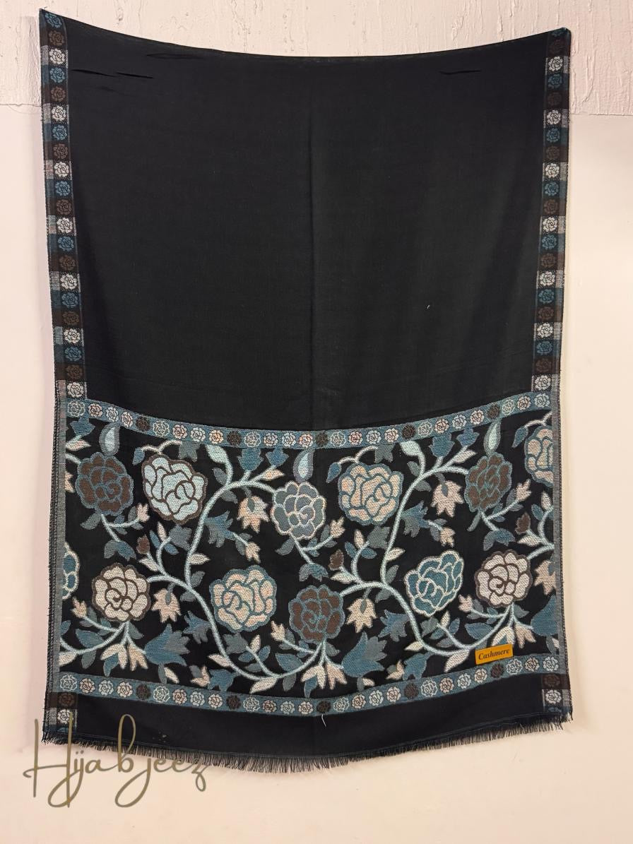 KAANI PASHMINA CASHMERE - ART 110