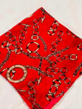 Head Bandana - Article 6