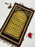 KIDS PRAYER MAT - DS 3