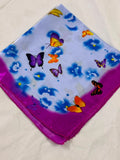 Head Bandana - Article 1
