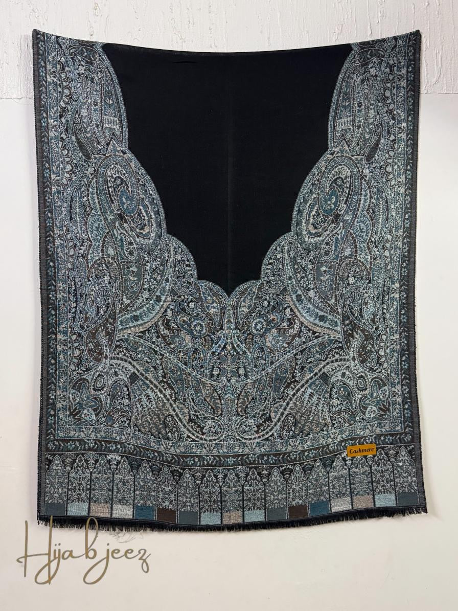 KAANI PASHMINA CASHMERE - ART 103