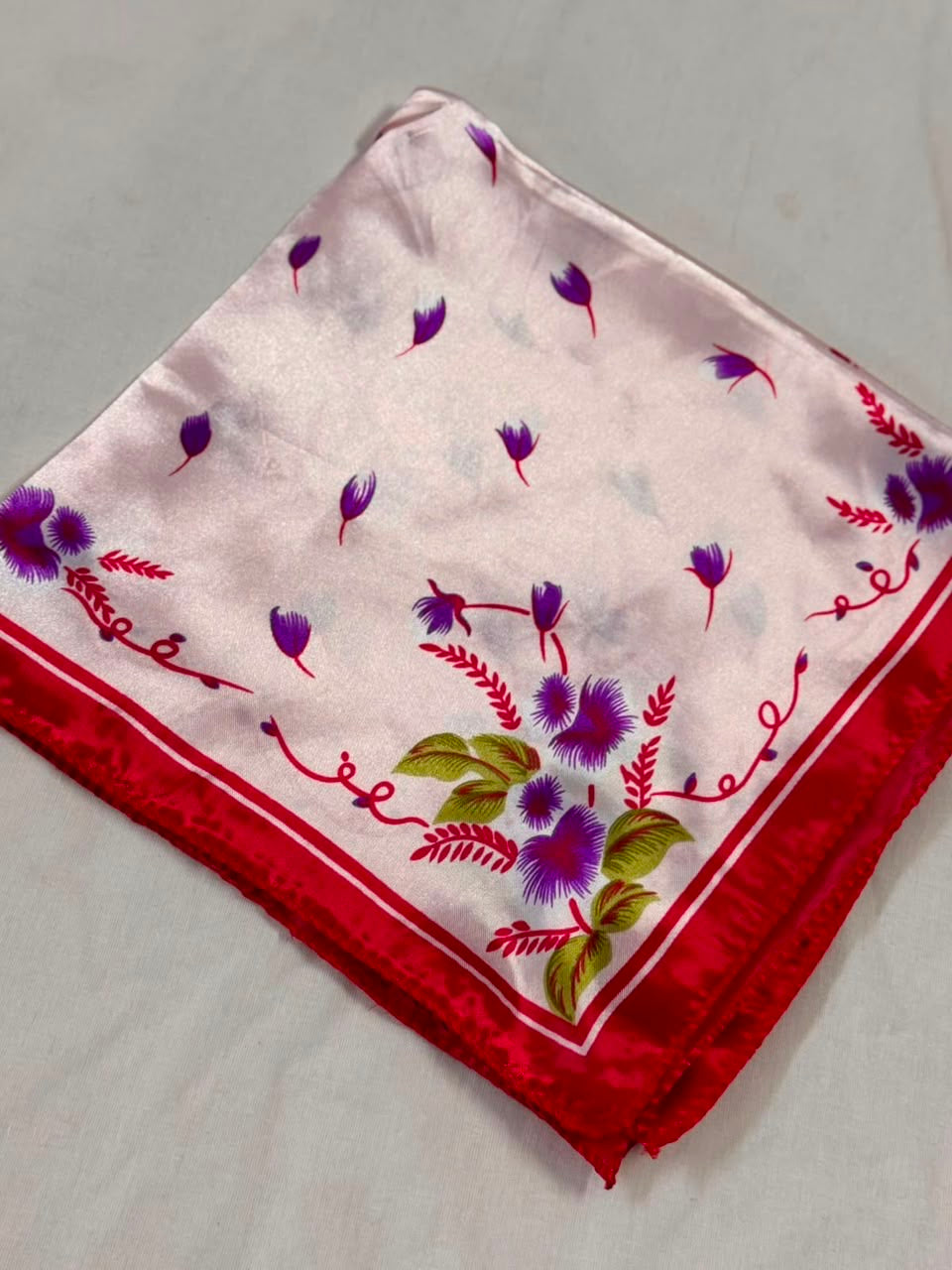 Head Bandana - Article 17