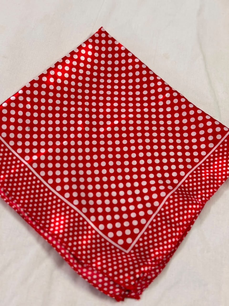 Head Bandana - Article 2
