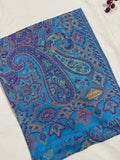 KAANI PASHMINA CASHMERE XL - ART 45