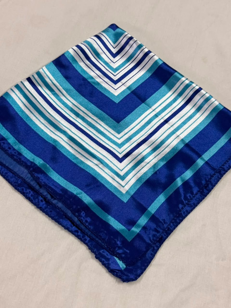 Head Bandana - Article 14