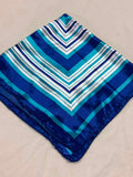Head Bandana - Article 14