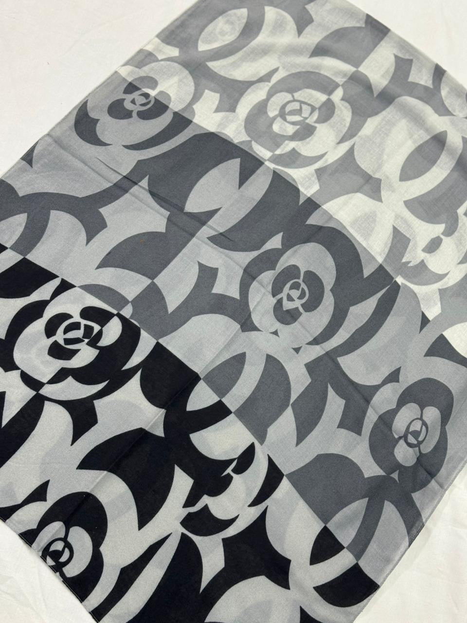 Elite Lawn Printed - BNW 3