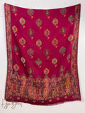 KAANI PASHMINA CASHMERE - ART 124
