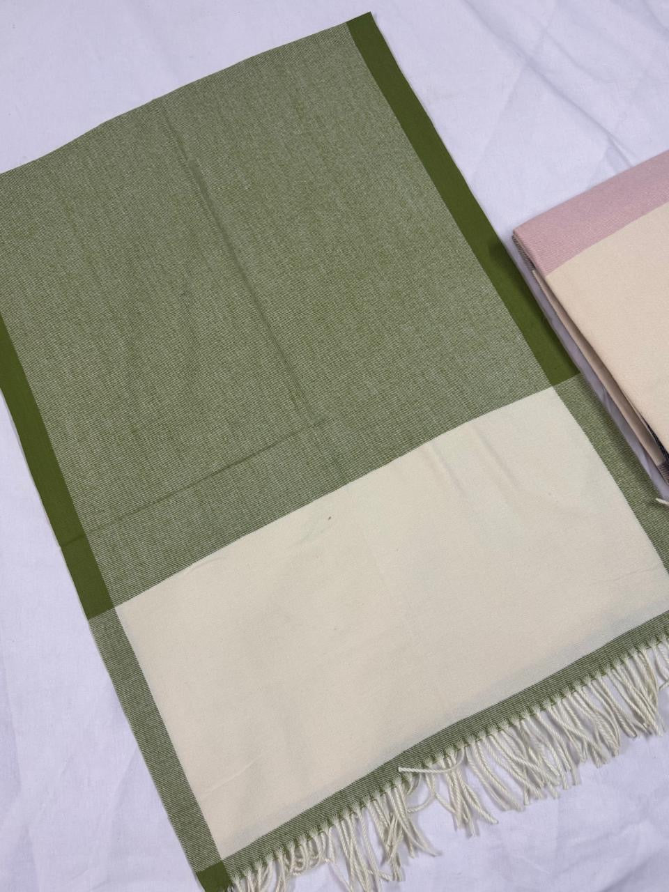 ELEGANCE PASHMINA CASHMERE - Art 4