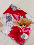 Head Bandana - Article 5