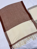 ELEGANCE PASHMINA CASHMERE - Art 2