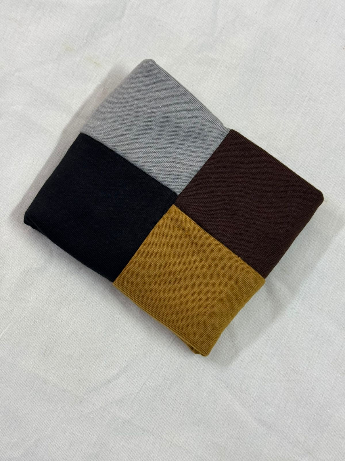 4 COLOR TUBE CAP - GBPB