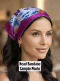 Head Bandana - Article 1