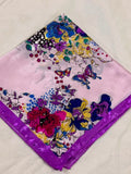 Head Bandana - Article 7