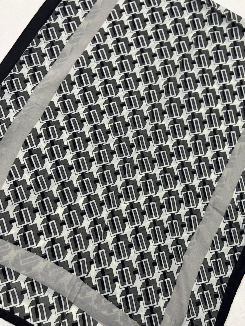 Elite Lawn Printed - BNW 9