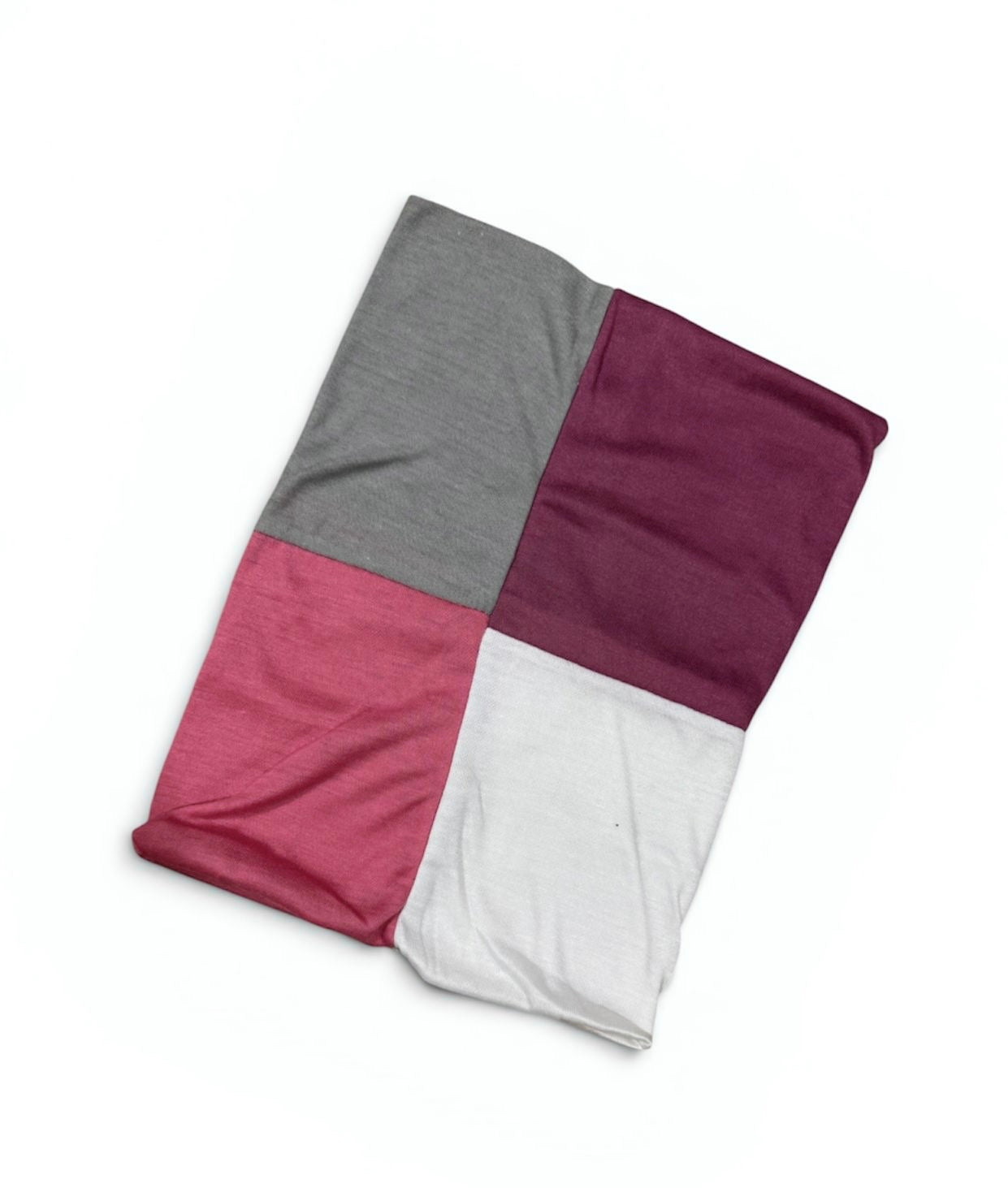 4 COLOR TUBE CAP - DS 13
