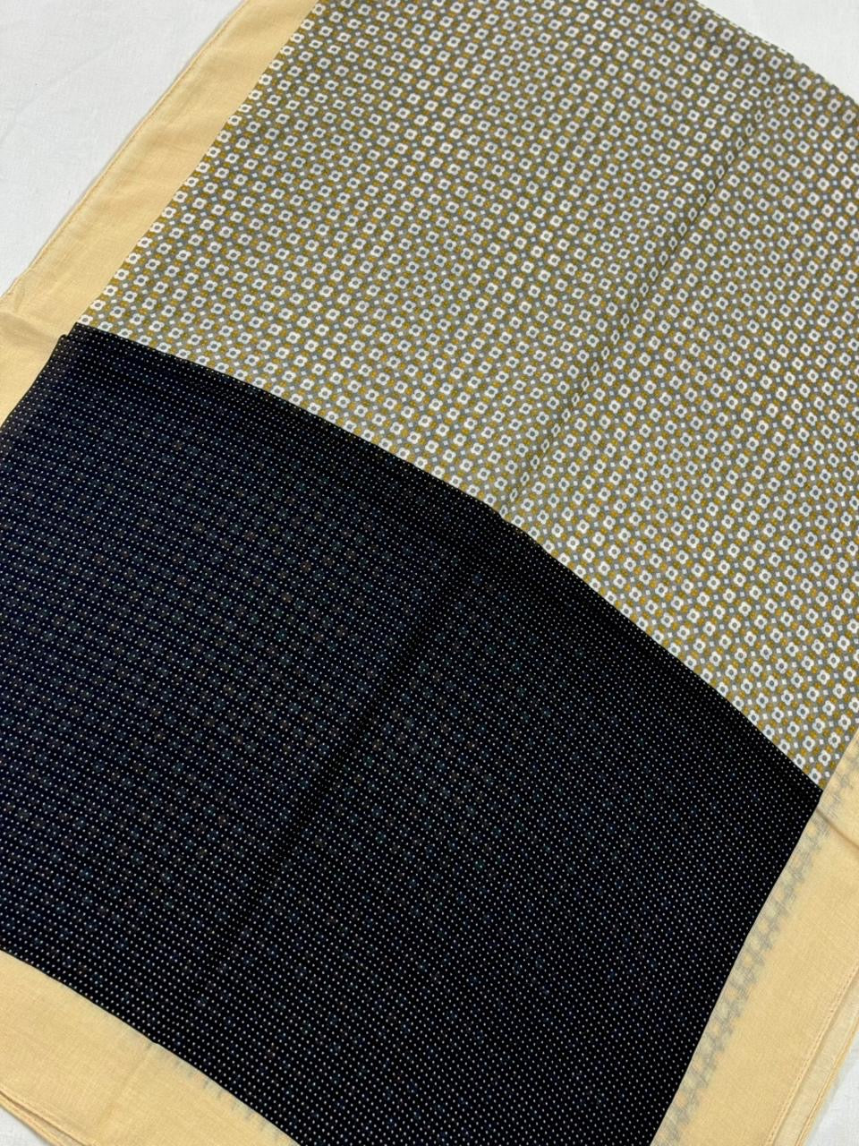 Elite Lawn Printed - BNW 8