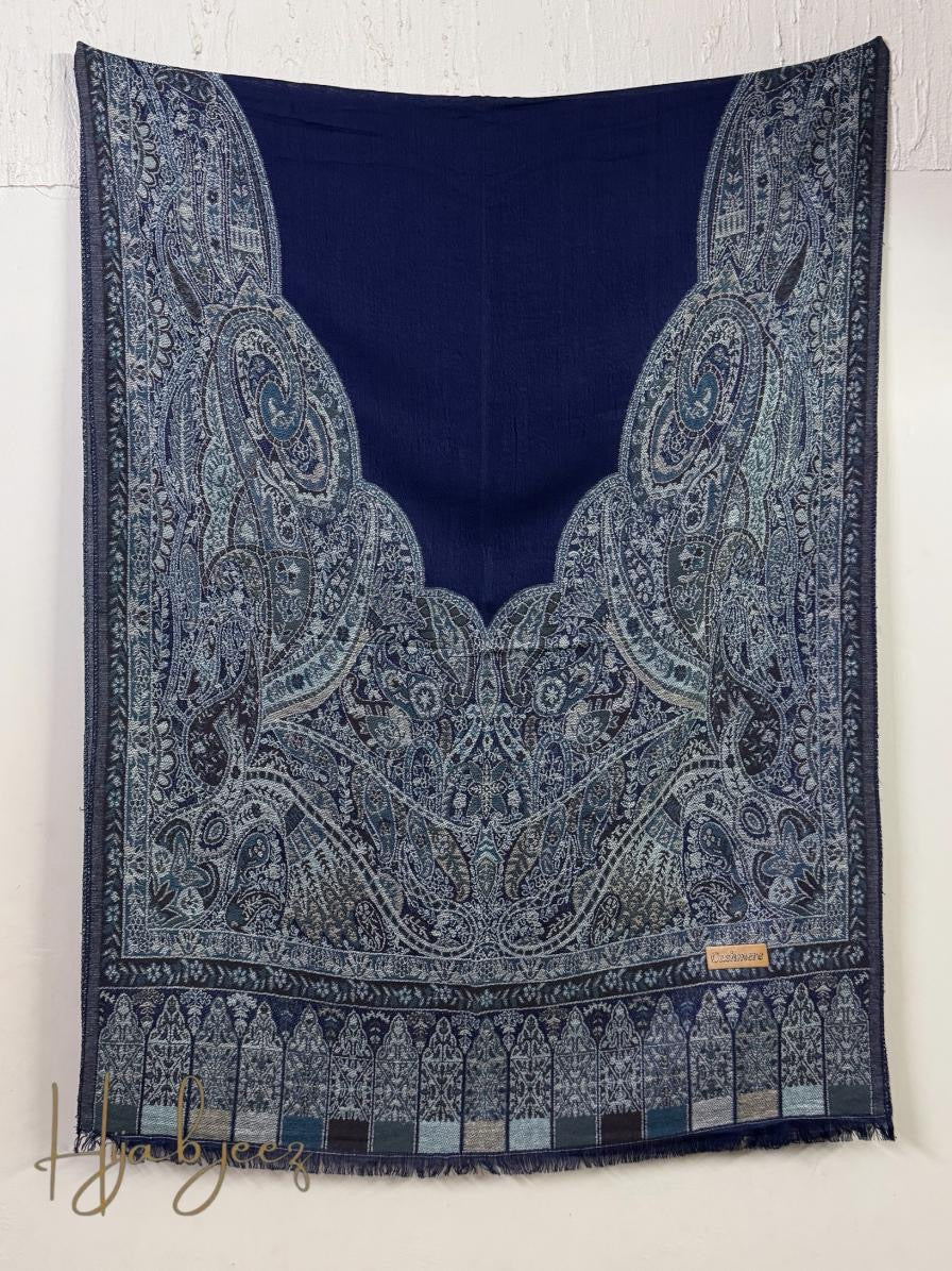 KAANI PASHMINA CASHMERE - ART 113