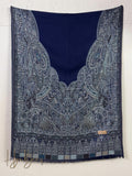 KAANI PASHMINA CASHMERE - ART 113