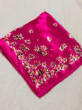 Head Bandana - Article 4