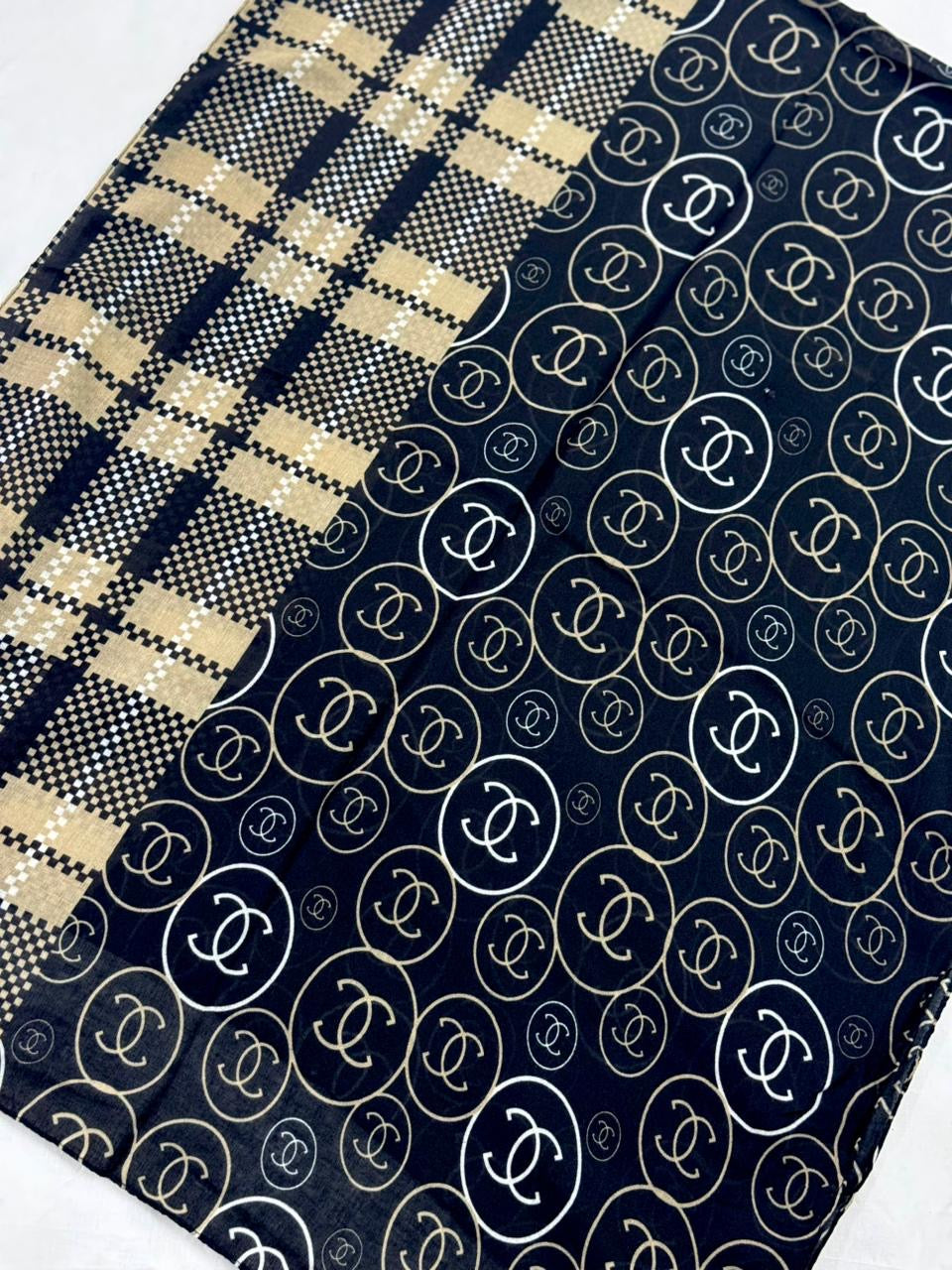 Elite Lawn Printed - BNW 2