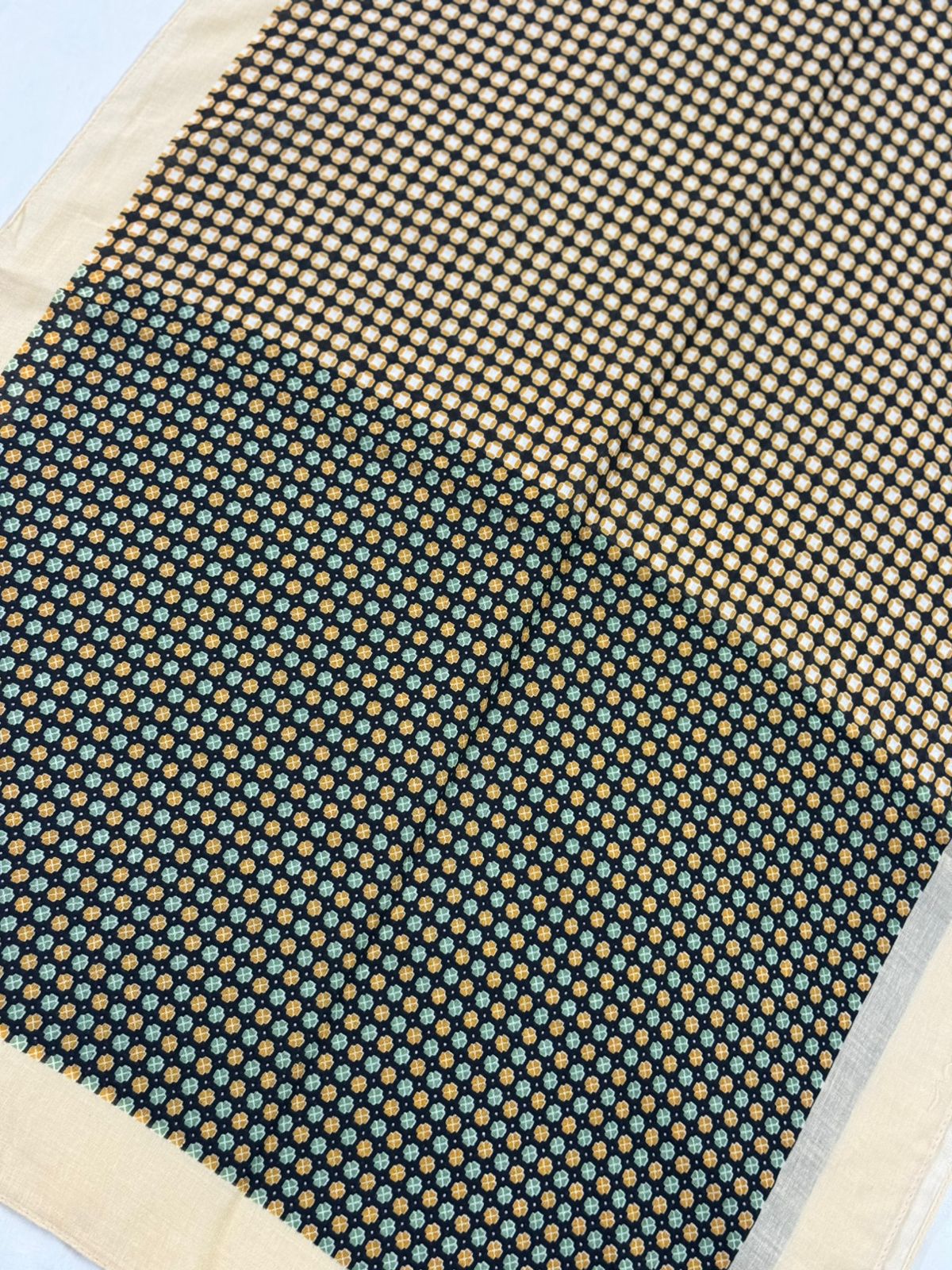 Elite Lawn Printed - BNW 8