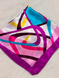 Head Bandana - Article 15