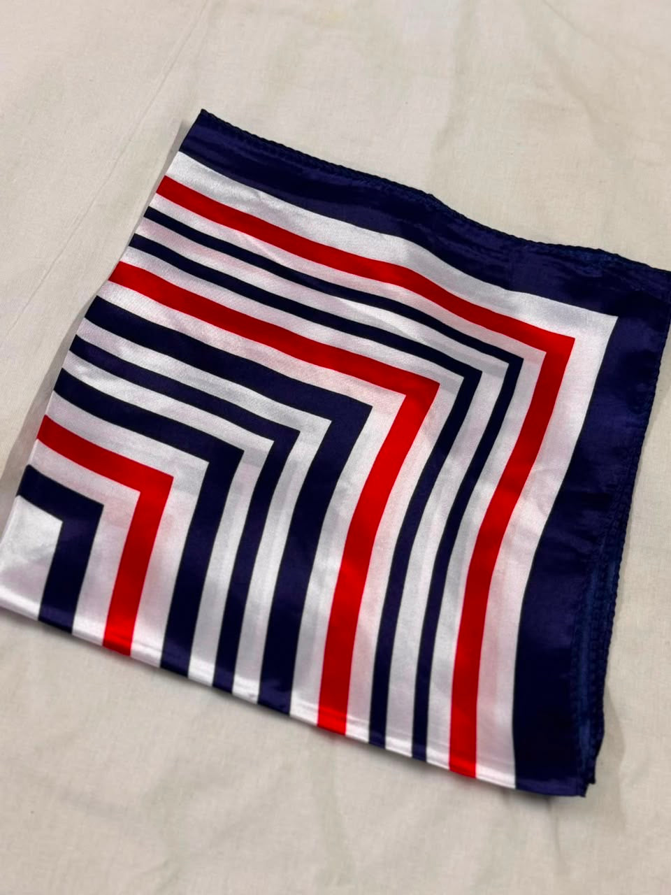 Head Bandana - Article 16
