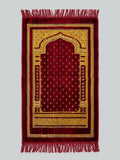 KIDS PRAYER MAT - DS 6