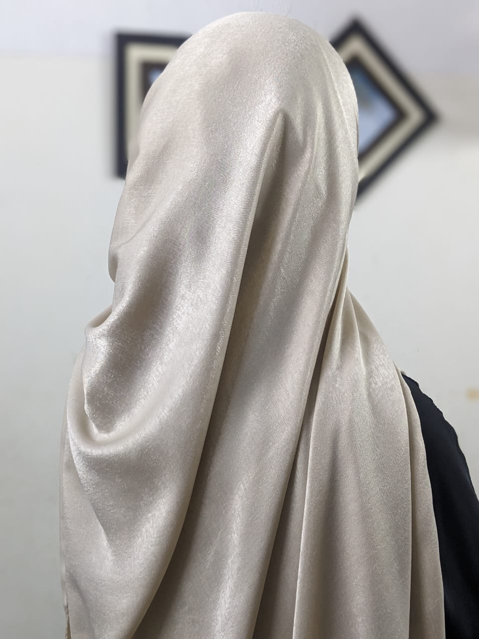 VELVET SILK - COTTON SEED