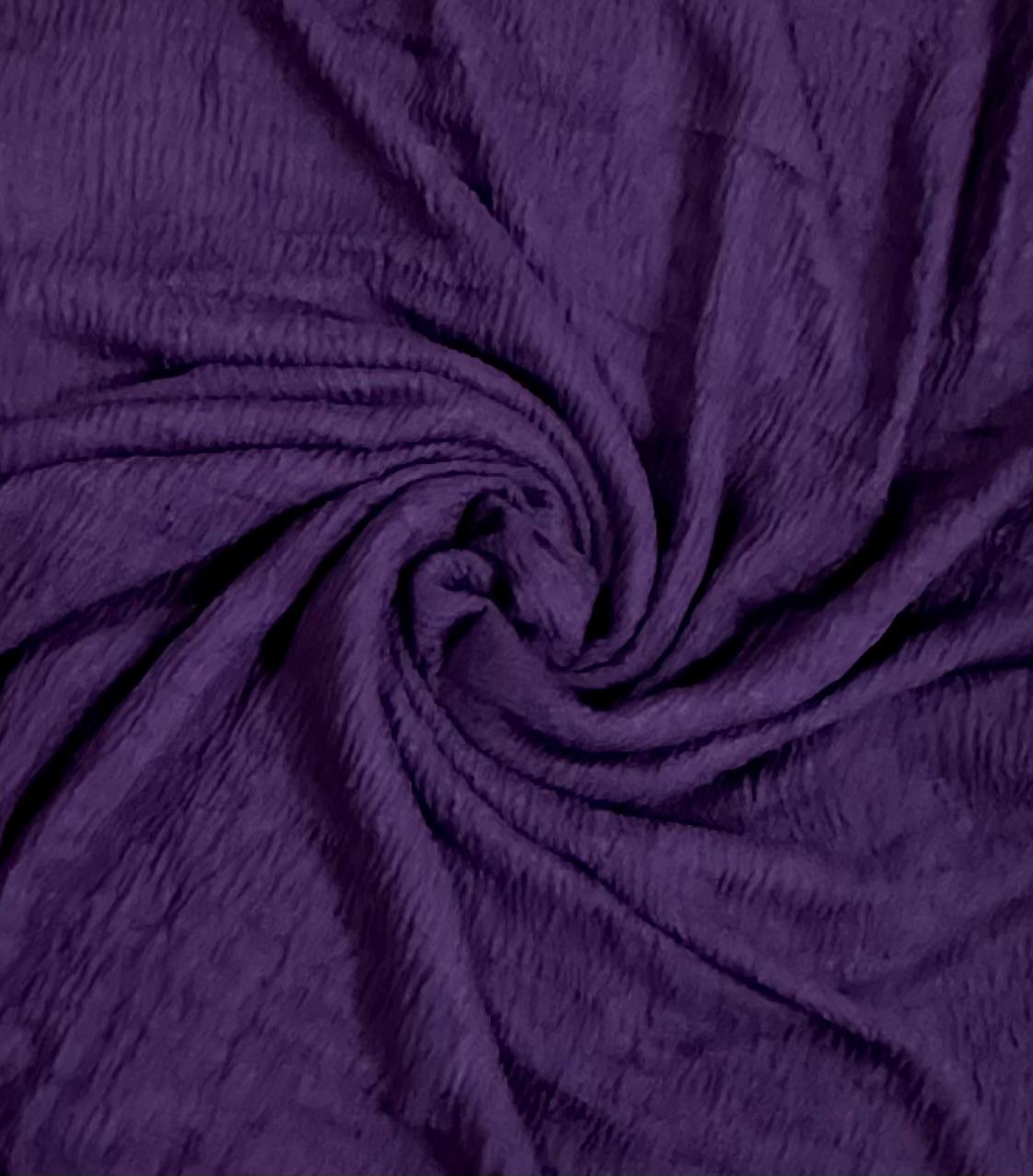 CRIMPS - DEEP PURPLE