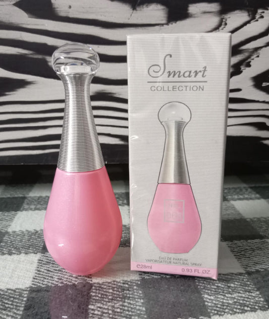 SMART COLLECTION: NO. 065 - TRAVEL SIZE 28ml